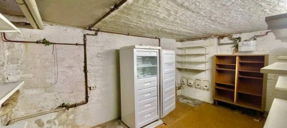 4 bedrooms Townhouse in Bergedorf, Germany No. 356847 24