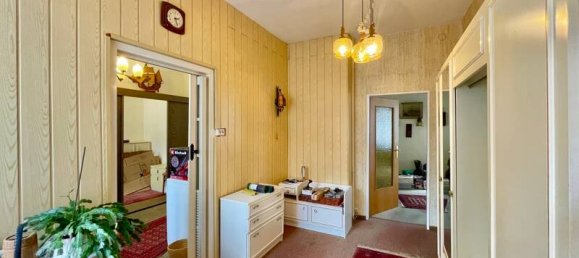 4 bedrooms Townhouse in Bergedorf, Germany No. 356847 5