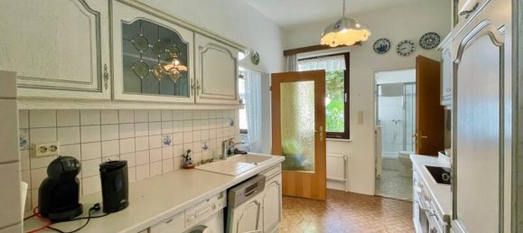 4 bedrooms Townhouse in Bergedorf, Germany No. 356847 8