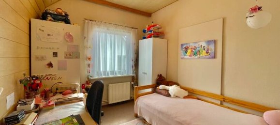 4 bedrooms Townhouse in Bergedorf, Germany No. 356847 19