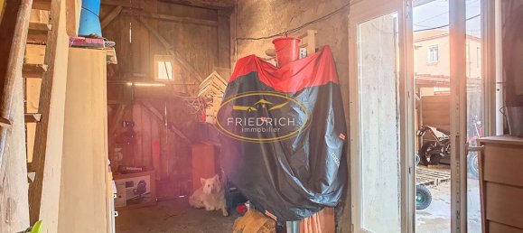 2 bedrooms Townhouse in Dagonville, France No. 82974 14