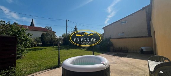 2 bedrooms Townhouse in Dagonville, France No. 82974 23