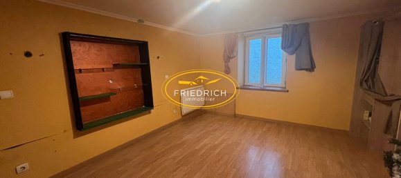 2 bedrooms Townhouse in Dagonville, France No. 82974 22