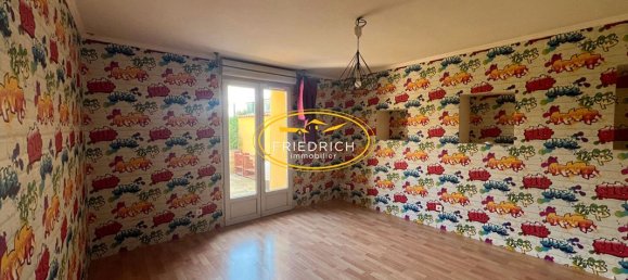 2 bedrooms Townhouse in Dagonville, France No. 82974 13