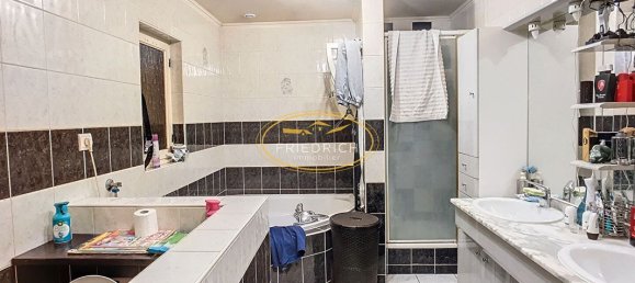 2 bedrooms Townhouse in Dagonville, France No. 82974 20