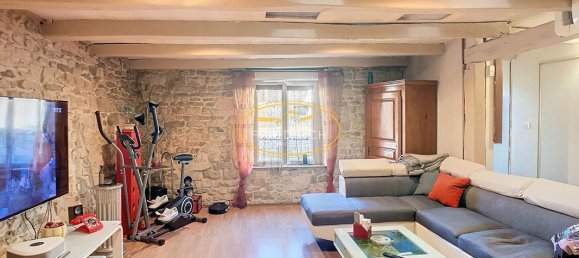 2 bedrooms Townhouse in Dagonville, France No. 82974 7