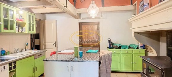 2 bedrooms Townhouse in Dagonville, France No. 82974 9