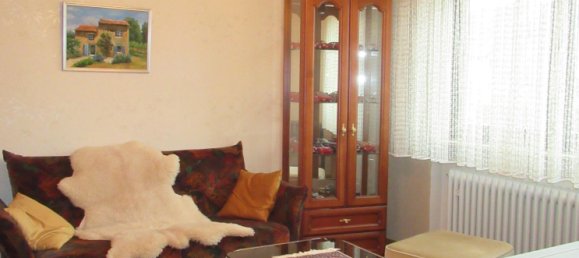 3 غرف نوم تاون هاوس في Rems-Murr-Kreis, Germany رقم 4067 10