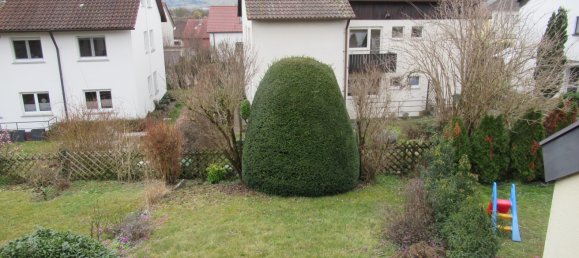 3 غرف نوم تاون هاوس في Rems-Murr-Kreis, Germany رقم 4067 3