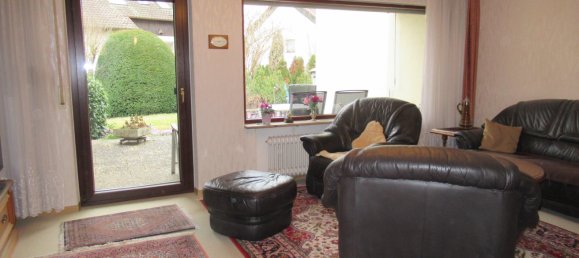 3 غرف نوم تاون هاوس في Rems-Murr-Kreis, Germany رقم 4067 7