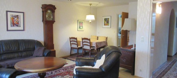 3 غرف نوم تاون هاوس في Rems-Murr-Kreis, Germany رقم 4067 8