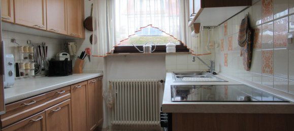 3 غرف نوم تاون هاوس في Rems-Murr-Kreis, Germany رقم 4067 11