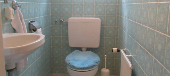 3 غرف نوم تاون هاوس في Rems-Murr-Kreis, Germany رقم 4067 5