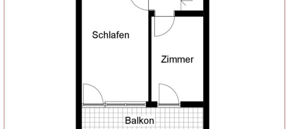 3 غرف نوم تاون هاوس في Rems-Murr-Kreis, Germany رقم 4067 14