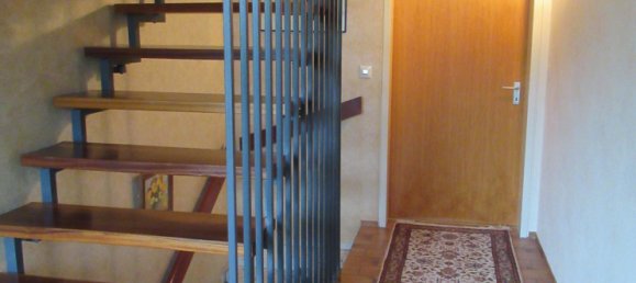 3 غرف نوم تاون هاوس في Rems-Murr-Kreis, Germany رقم 4067 4