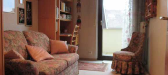 3 غرف نوم تاون هاوس في Rems-Murr-Kreis, Germany رقم 4067 9