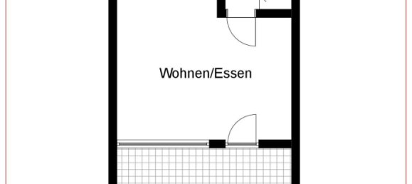 3 غرف نوم تاون هاوس في Rems-Murr-Kreis, Germany رقم 4067 13