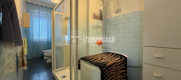 3 rooms Apartment in Grugliasco, Italy No. 266242 3