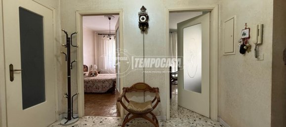 3 rooms Apartment in Grugliasco, Italy No. 266242 14