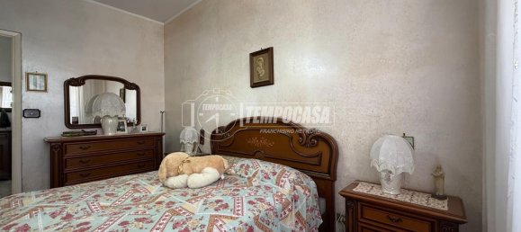 3 rooms Apartment in Grugliasco, Italy No. 266242 16