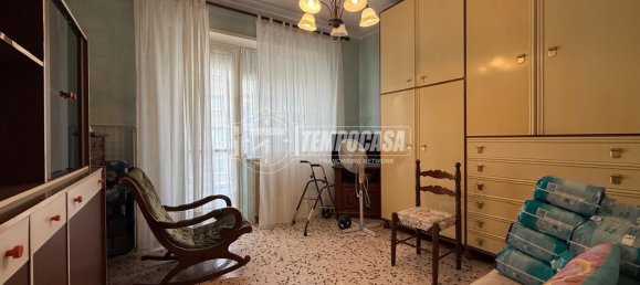 3 rooms Apartment in Grugliasco, Italy No. 266242 19