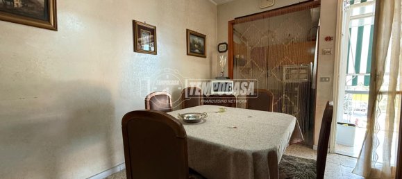 3 rooms Apartment in Grugliasco, Italy No. 266242 20