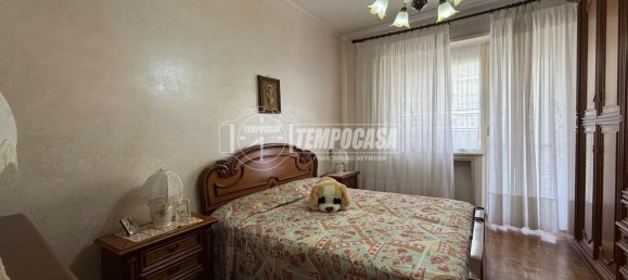 3 rooms Apartment in Grugliasco, Italy No. 266242 17