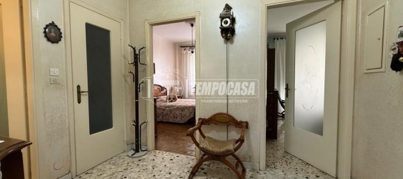 3 rooms Apartment in Grugliasco, Italy No. 266242 15