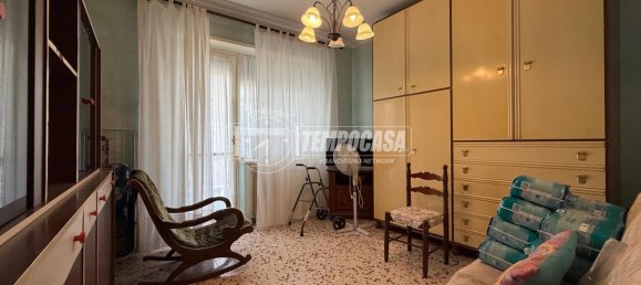 3 rooms Apartment in Grugliasco, Italy No. 266242 18