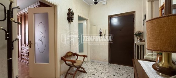 3 rooms Apartment in Grugliasco, Italy No. 266242 13