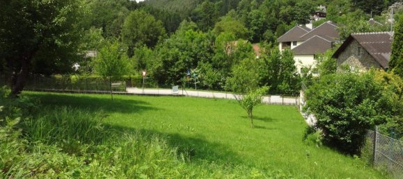  Land in Aspang-Markt, Austria No. 133840 3