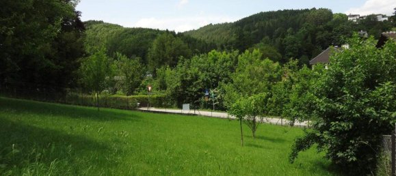  Land in Aspang-Markt, Austria No. 133840 2