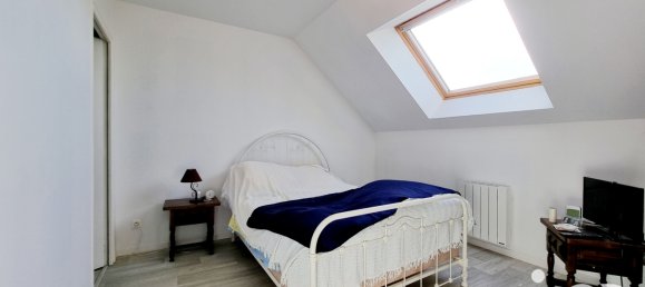 3 chambres Maison à Oinville-Saint-Liphard, France No. 213438 9