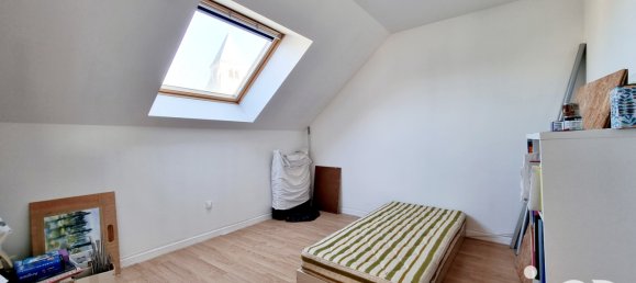 3 chambres Maison à Oinville-Saint-Liphard, France No. 213438 8