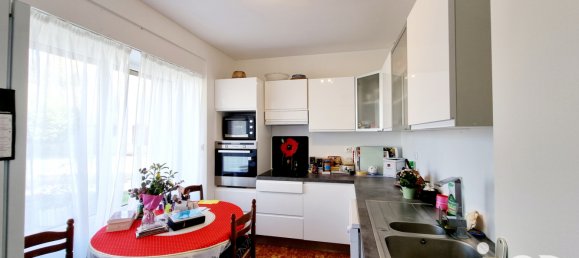 3 chambres Maison à Oinville-Saint-Liphard, France No. 213438 4