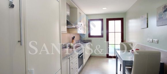 Пентхаус с 3 спальнями в Малага, Испания № 114156 11