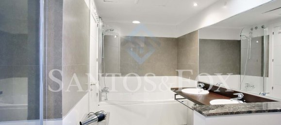 Пентхаус с 3 спальнями в Малага, Испания № 114156 6