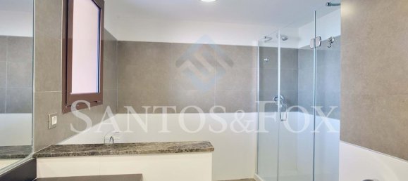 Пентхаус с 3 спальнями в Малага, Испания № 114156 18