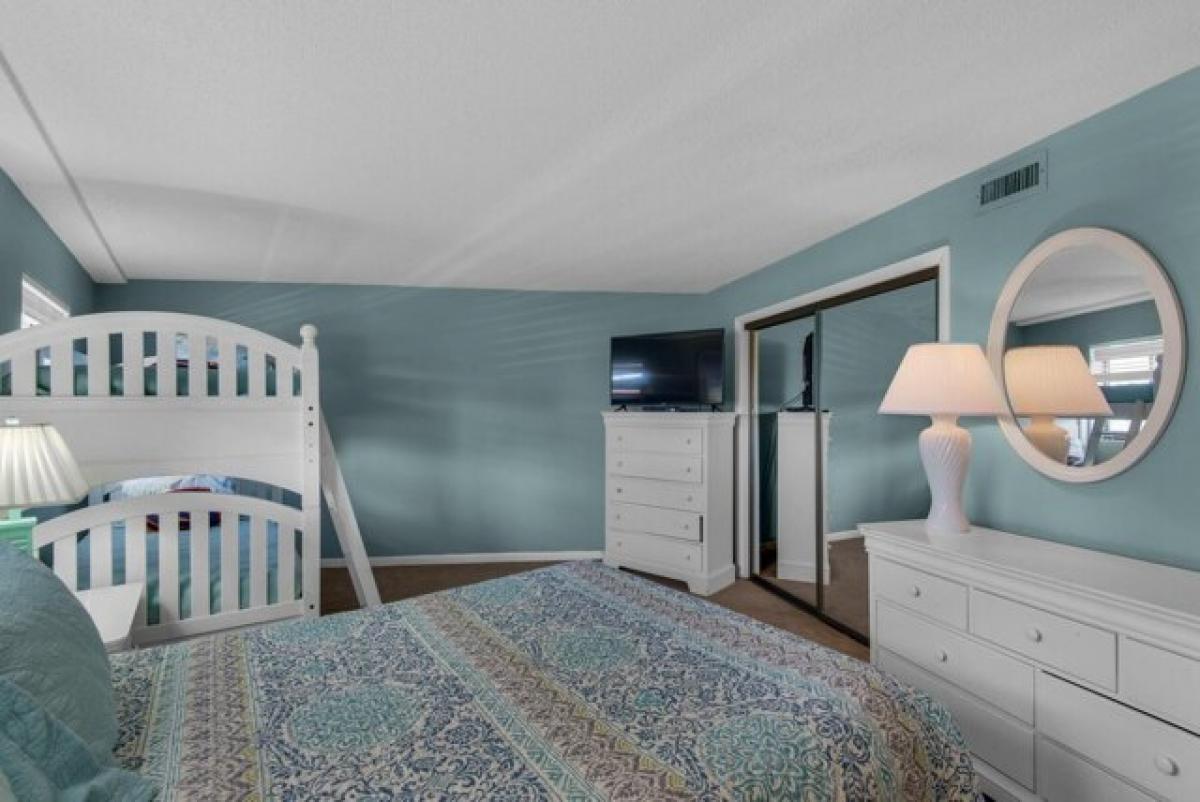 2 Schlafzimmer Haus in Miramar Beach, USA, Nr. 413076