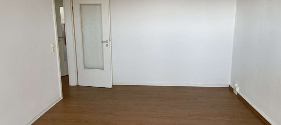 2 chambres Appartement à Dresden, Germany No. 57381 11