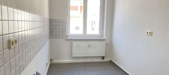 2 chambres Appartement à Dresden, Germany No. 57381 13