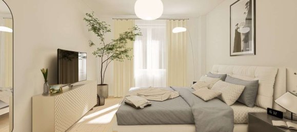 2 chambres Appartement à Dresden, Germany No. 57381 4