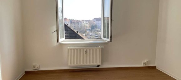 2 chambres Appartement à Dresden, Germany No. 57381 9