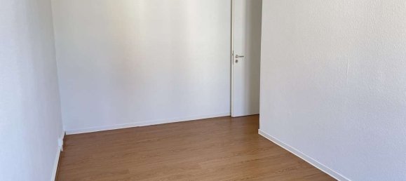 2 chambres Appartement à Dresden, Germany No. 57381 12