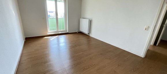 2 chambres Appartement à Dresden, Germany No. 57381 10