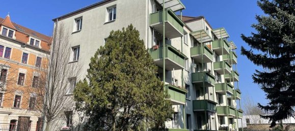 2 chambres Appartement à Dresden, Germany No. 57381 5