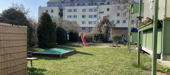 2 chambres Appartement à Dresden, Germany No. 57381 8