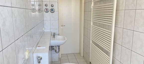 2 chambres Appartement à Dresden, Germany No. 57381 15