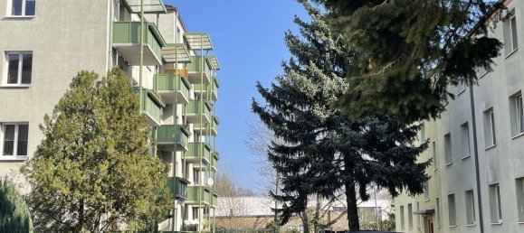 2 chambres Appartement à Dresden, Germany No. 57381 6