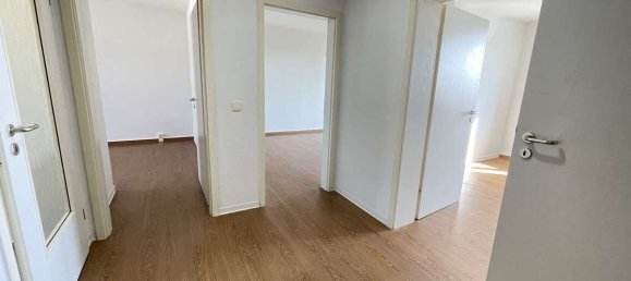 2 chambres Appartement à Dresden, Germany No. 57381 16